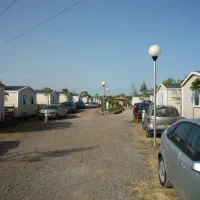 camping-le-cap-agathois-agde-pzw0c