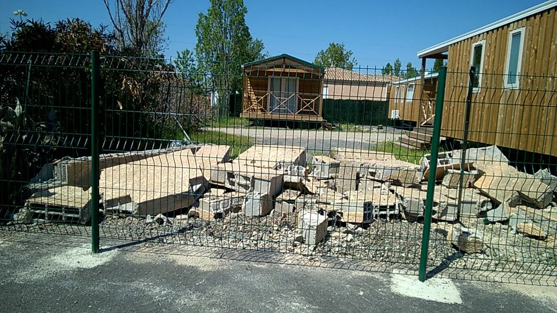 camping-le-cap-agathois-agde-uczsx