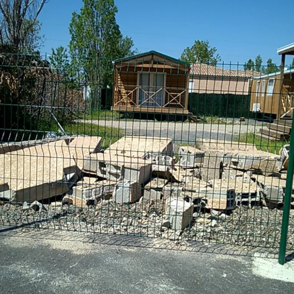 camping-le-cap-agathois-agde-uczsx