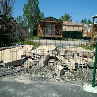 camping-le-cap-agathois-agde-uczsx