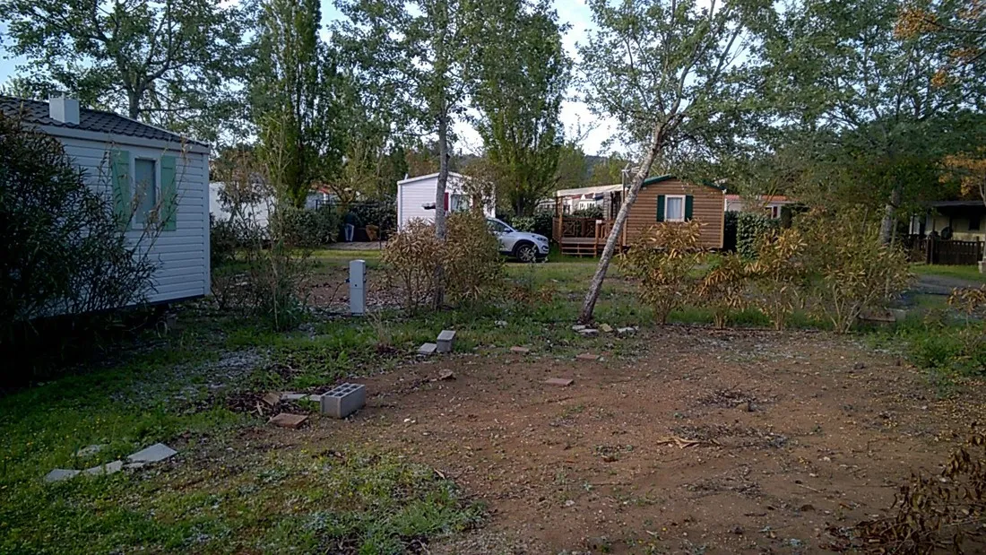 camping-le-cap-agathois-agde-xfspr