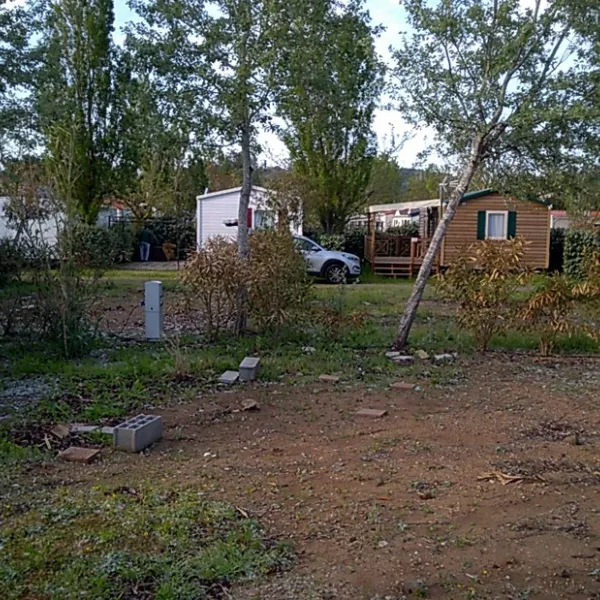 camping-le-cap-agathois-agde-xfspr