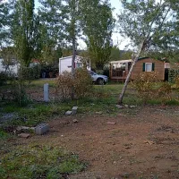 camping-le-cap-agathois-agde-xfspr
