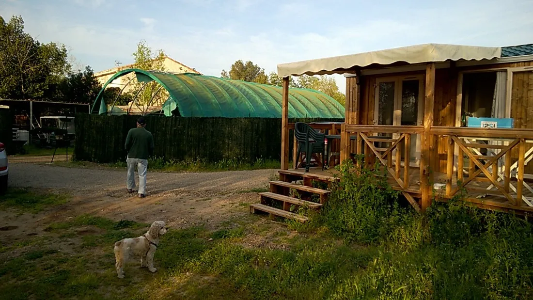 camping-le-cap-agathois-agde-zwgq7