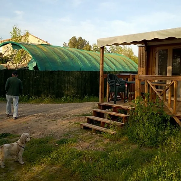 camping-le-cap-agathois-agde-zwgq7