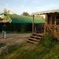 camping-le-cap-agathois-agde-zwgq7