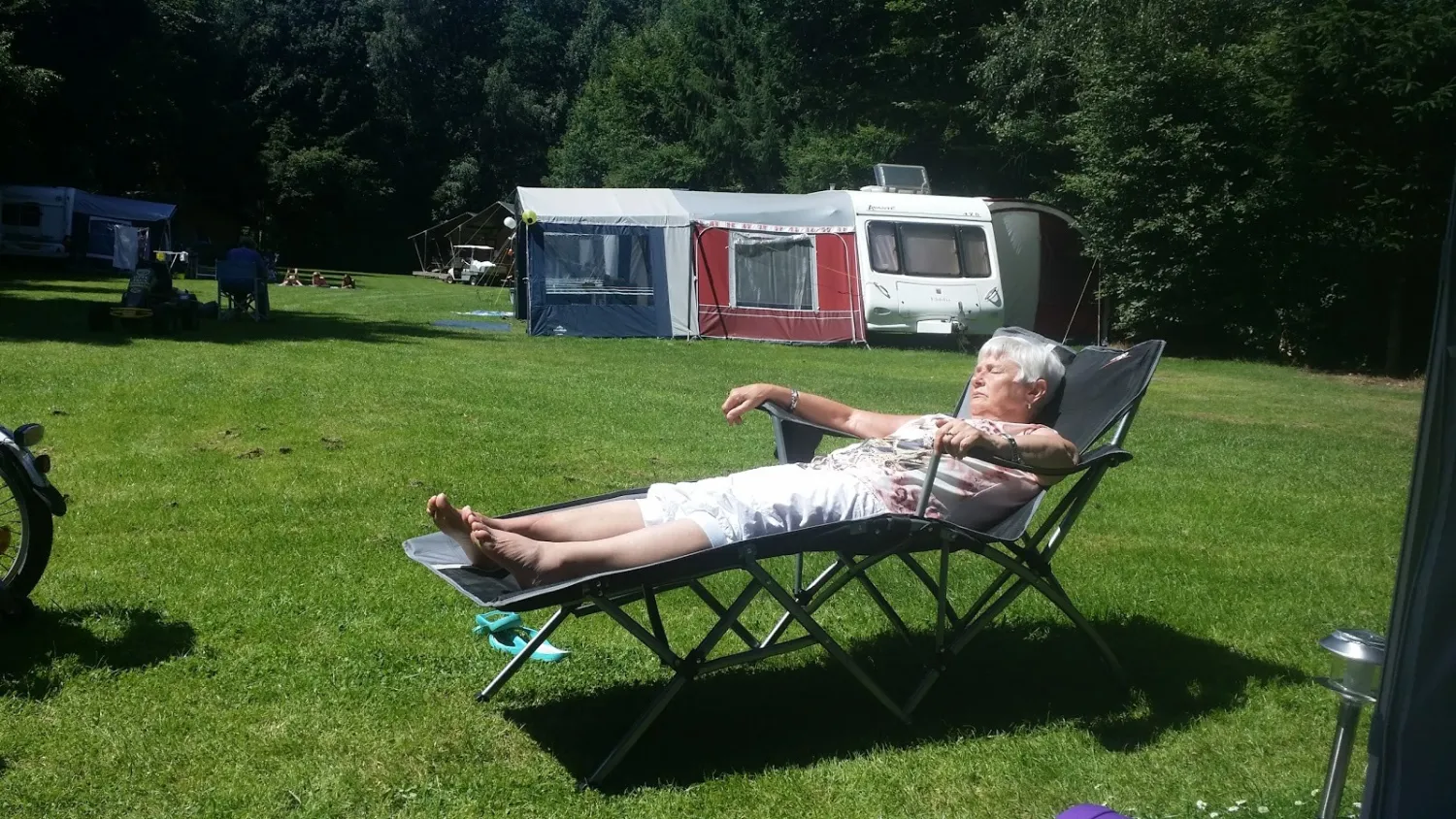 camping-klonie-ellertshaar-61e1g