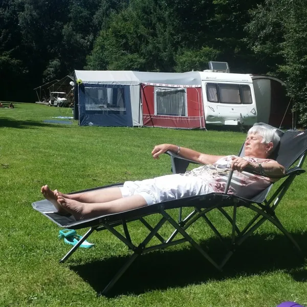 camping-klonie-ellertshaar-61e1g