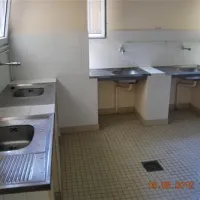 camping-de-cognac-cognac-8n0gm