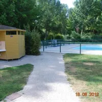 camping-de-cognac-cognac-8nzfv