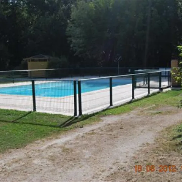 camping-de-cognac-cognac-jwgva