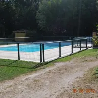 camping-de-cognac-cognac-jwgva