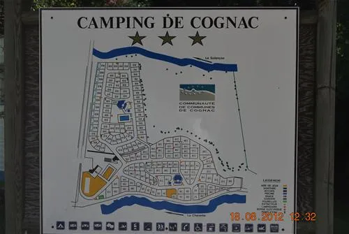 camping-de-cognac-cognac-kemco