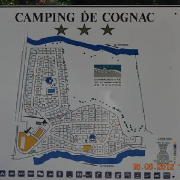 camping-de-cognac-cognac-kemco