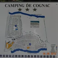 camping-de-cognac-cognac-kemco