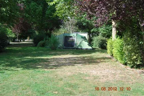 camping-de-cognac-cognac-lkxrh
