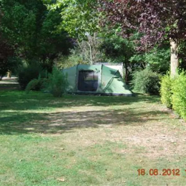 camping-de-cognac-cognac-lkxrh