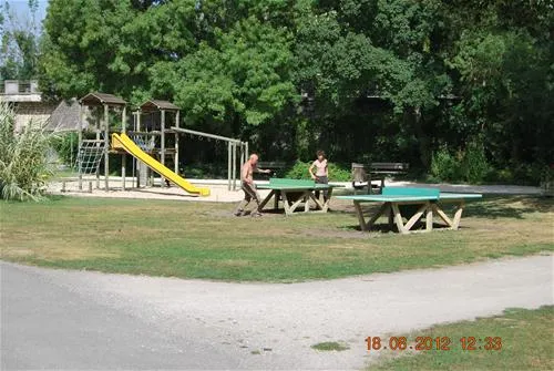 camping-de-cognac-cognac-mjem9