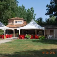 camping-de-cognac-cognac-x8m4q