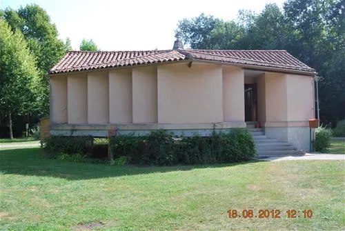 camping-de-cognac-cognac-xkc66