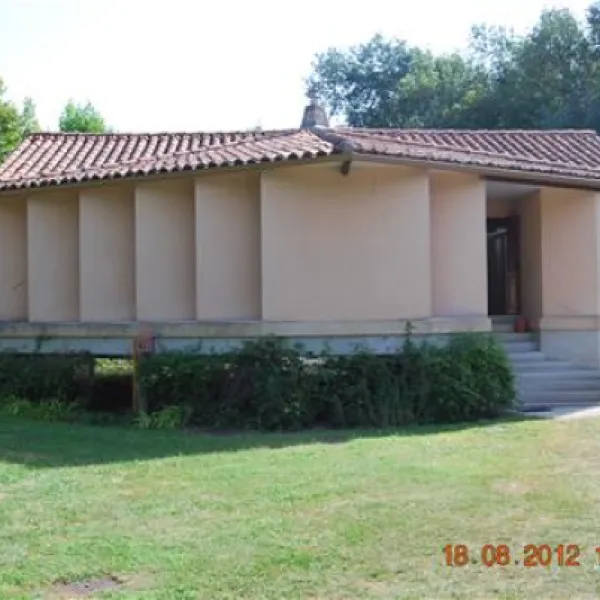 camping-de-cognac-cognac-xkc66