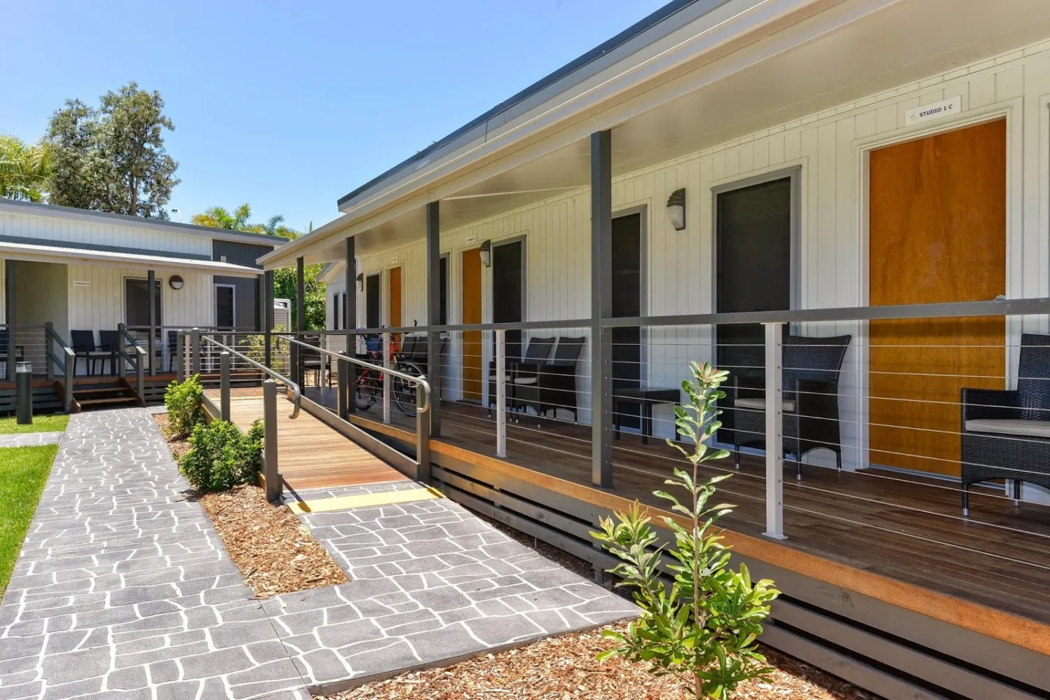 big4-sydney-lakeside-holiday-park-north-narrabeen-uhlsy