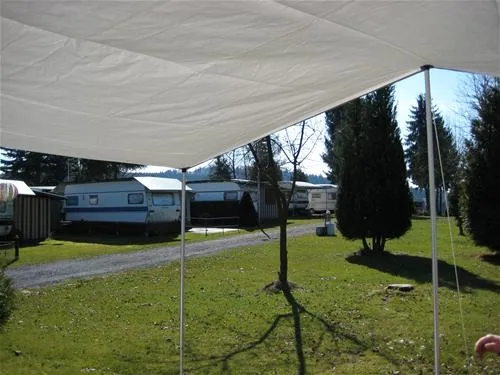 ferienanlage-erzeberg-bad-emstal-bei-kassel-bad-emstalbalhorn-2y3va
