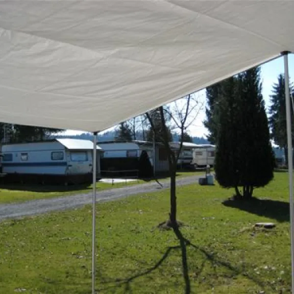 ferienanlage-erzeberg-bad-emstal-bei-kassel-bad-emstalbalhorn-2y3va