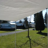 ferienanlage-erzeberg-bad-emstal-bei-kassel-bad-emstalbalhorn-2y3va