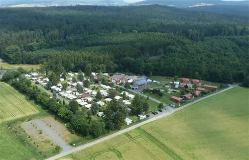 ferienanlage-erzeberg-bad-emstal-bei-kassel-bad-emstalbalhorn-bzfzl