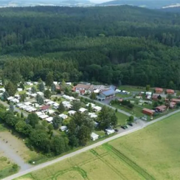ferienanlage-erzeberg-bad-emstal-bei-kassel-bad-emstalbalhorn-bzfzl