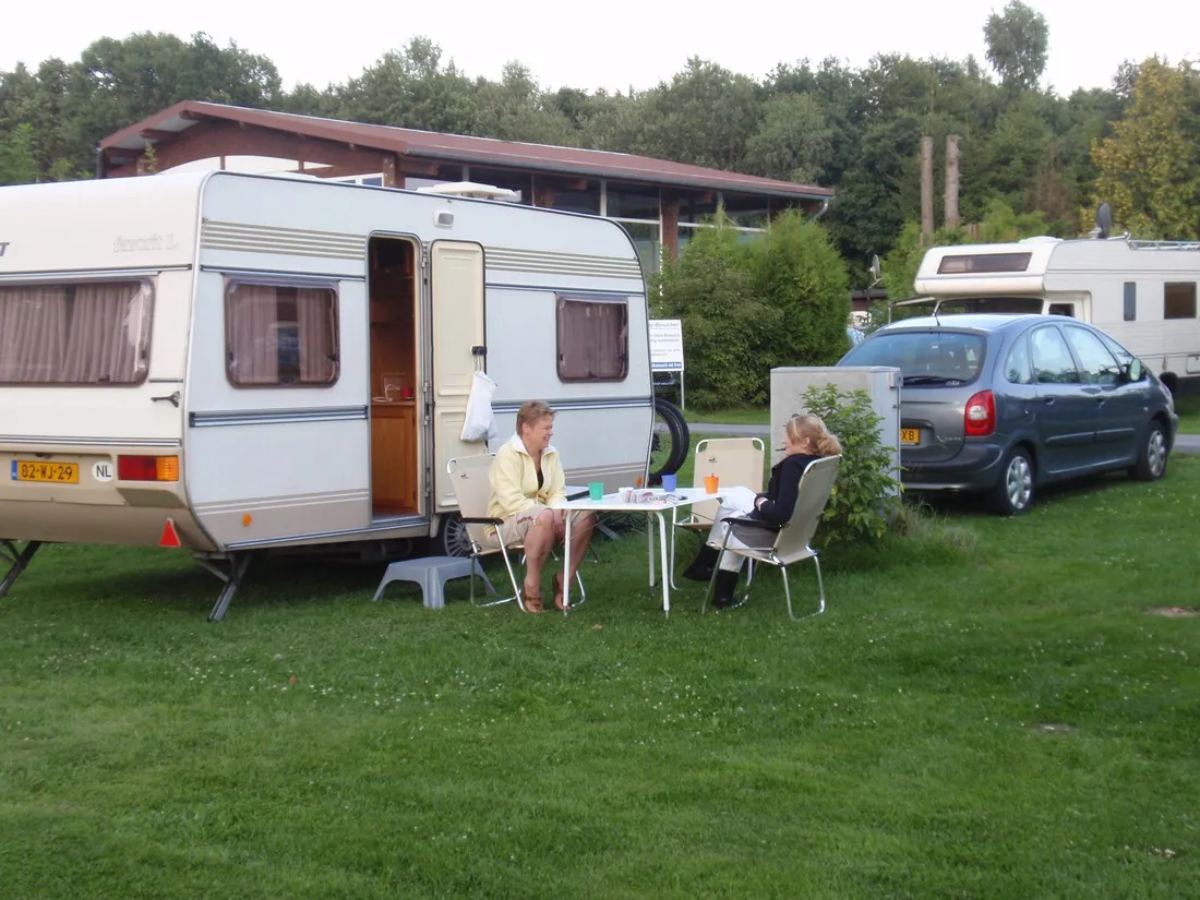 ferienanlage-erzeberg-bad-emstal-bei-kassel-bad-emstalbalhorn-cc3vh