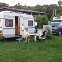 ferienanlage-erzeberg-bad-emstal-bei-kassel-bad-emstalbalhorn-cc3vh