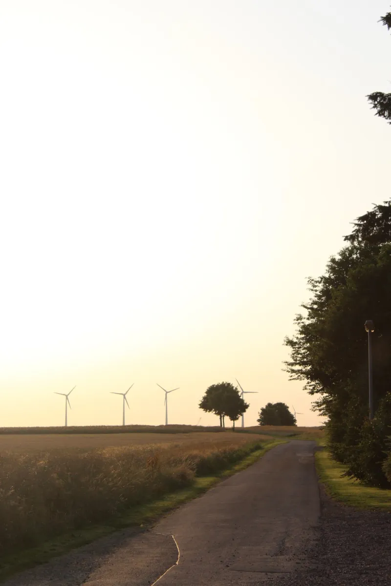 ferienanlage-erzeberg-bad-emstal-bei-kassel-bad-emstalbalhorn-f0l0a