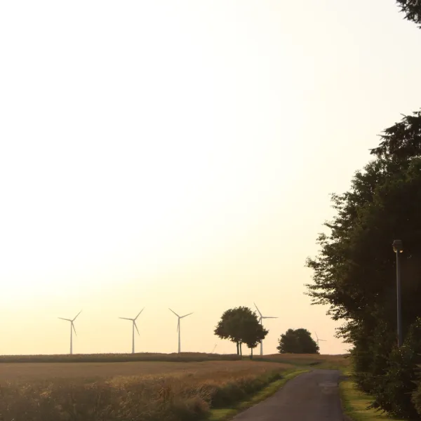 ferienanlage-erzeberg-bad-emstal-bei-kassel-bad-emstalbalhorn-f0l0a