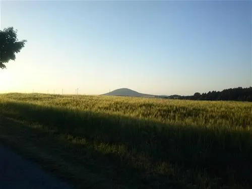ferienanlage-erzeberg-bad-emstal-bei-kassel-bad-emstalbalhorn-ioddl