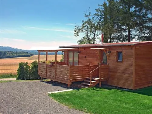 ferienanlage-erzeberg-bad-emstal-bei-kassel-bad-emstalbalhorn-izigg