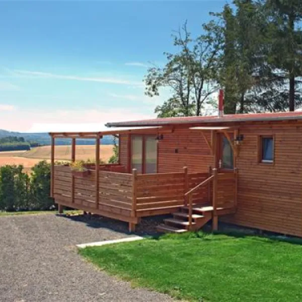 ferienanlage-erzeberg-bad-emstal-bei-kassel-bad-emstalbalhorn-izigg