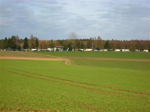 ferienanlage-erzeberg-bad-emstal-bei-kassel-bad-emstalbalhorn-koxwa
