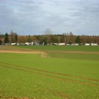 ferienanlage-erzeberg-bad-emstal-bei-kassel-bad-emstalbalhorn-koxwa