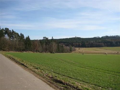 ferienanlage-erzeberg-bad-emstal-bei-kassel-bad-emstalbalhorn-miwid
