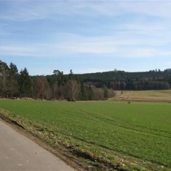 ferienanlage-erzeberg-bad-emstal-bei-kassel-bad-emstalbalhorn-miwid