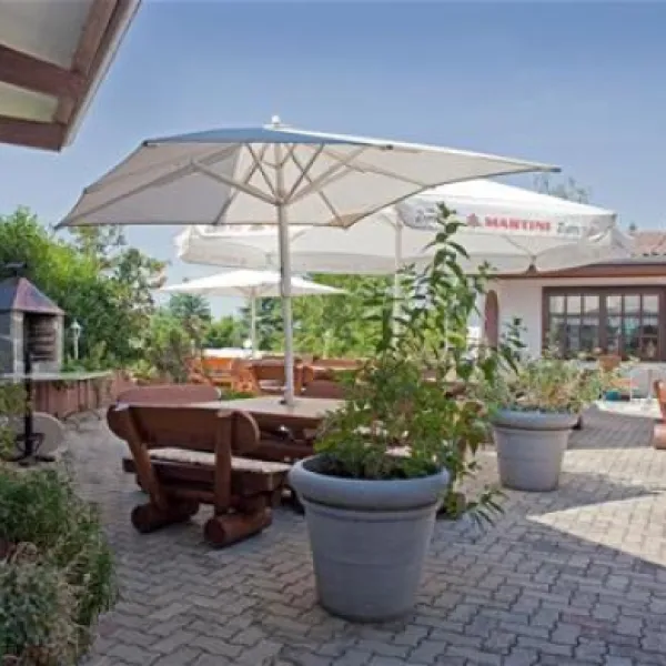 ferienanlage-erzeberg-bad-emstal-bei-kassel-bad-emstalbalhorn-xn3uu