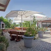 ferienanlage-erzeberg-bad-emstal-bei-kassel-bad-emstalbalhorn-xn3uu