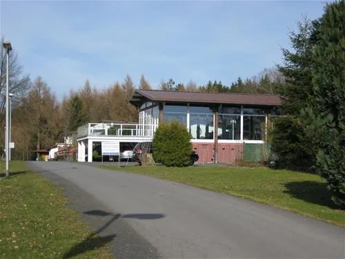 ferienanlage-erzeberg-bad-emstal-bei-kassel-bad-emstalbalhorn-yay9c