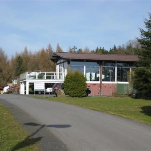 ferienanlage-erzeberg-bad-emstal-bei-kassel-bad-emstalbalhorn-yay9c