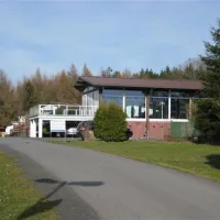 ferienanlage-erzeberg-bad-emstal-bei-kassel-bad-emstalbalhorn-yay9c