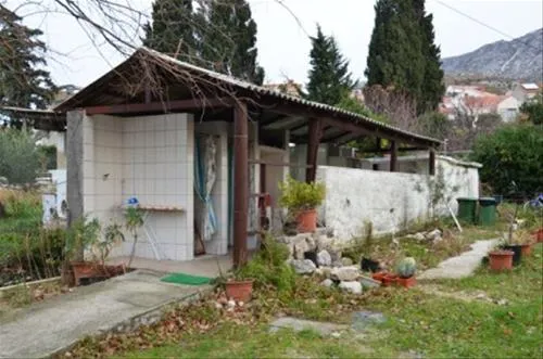 minicampingplatz-matkovica-mlini-3h3en
