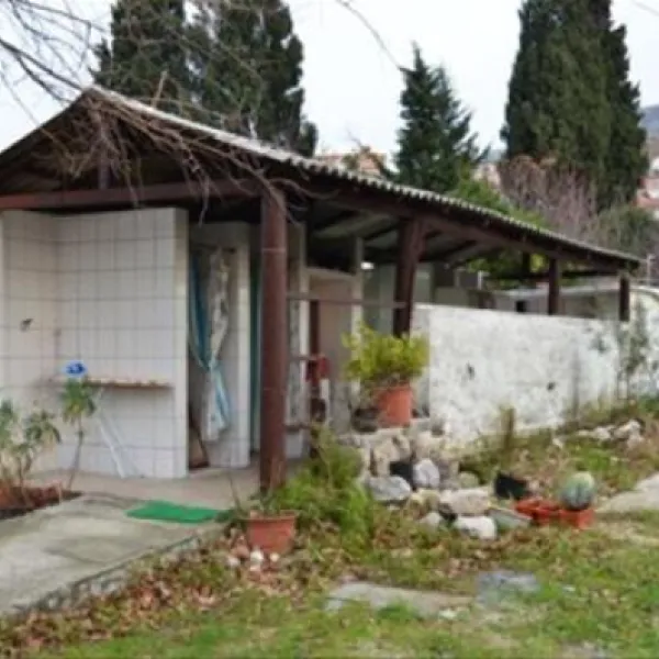minicampingplatz-matkovica-mlini-3h3en