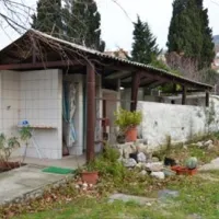 minicampingplatz-matkovica-mlini-3h3en